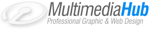 Multimedia Hub