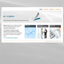 excelor.com