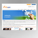 inforeem.com