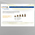 leadershipresonance.com
