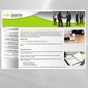 valueprocess.com